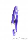 Austrialpin Micro Light Carabiner, Austrialpin, Purple, , , 0087-10103, 5637703352, 9006381420285, N2-07.jpg