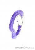 Austrialpin Micro Light Carabiner, Austrialpin, Purple, , , 0087-10103, 5637703352, 9006381420285, N3-18.jpg