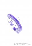 Austrialpin Micro Light Carabiner, Austrialpin, Purple, , , 0087-10103, 5637703352, 9006381420285, N4-14.jpg
