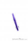 Austrialpin Micro Light Carabiner, Austrialpin, Purple, , , 0087-10103, 5637703352, 9006381420285, N5-05.jpg