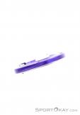 Austrialpin Micro Light Carabiner, Austrialpin, Purple, , , 0087-10103, 5637703352, 9006381420285, N5-10.jpg