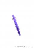 Austrialpin Micro Light Carabiner, Austrialpin, Purple, , , 0087-10103, 5637703352, 9006381420285, N5-15.jpg