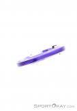 Austrialpin Micro Light Carabiner, Austrialpin, Purple, , , 0087-10103, 5637703352, 9006381420285, N5-20.jpg