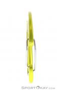 Austrialpin Micro Light Carabiner, Austrialpin, Yellow, , , 0087-10103, 5637703353, 9006381420216, N1-06.jpg