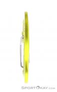 Austrialpin Micro Light Carabiner, Austrialpin, Yellow, , , 0087-10103, 5637703353, 9006381420216, N1-16.jpg