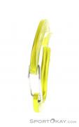 Austrialpin Micro Light Carabiner, Austrialpin, Yellow, , , 0087-10103, 5637703353, 9006381420216, N2-07.jpg