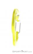 Austrialpin Micro Light Carabiner, Austrialpin, Yellow, , , 0087-10103, 5637703353, 9006381420216, N2-17.jpg
