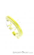 Austrialpin Micro Light Carabiner, Austrialpin, Yellow, , , 0087-10103, 5637703353, 9006381420216, N4-14.jpg