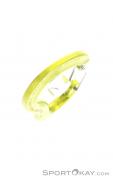Austrialpin Micro Light Carabiner, Austrialpin, Yellow, , , 0087-10103, 5637703353, 9006381420216, N4-19.jpg
