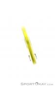 Austrialpin Micro Light Carabiner, Austrialpin, Yellow, , , 0087-10103, 5637703353, 9006381420216, N5-05.jpg