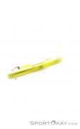Austrialpin Micro Light Carabiner, Austrialpin, Yellow, , , 0087-10103, 5637703353, 9006381420216, N5-10.jpg