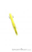 Austrialpin Micro Light Carabiner, Austrialpin, Yellow, , , 0087-10103, 5637703353, 9006381420216, N5-15.jpg