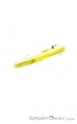 Austrialpin Micro Light Carabiner, Austrialpin, Yellow, , , 0087-10103, 5637703353, 9006381420216, N5-20.jpg