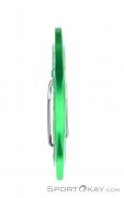 Austrialpin Micro Light Carabiner, Austrialpin, Green, , , 0087-10103, 5637703354, 9006381420261, N1-16.jpg