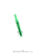 Austrialpin Micro Light Carabiner, Austrialpin, Green, , , 0087-10103, 5637703354, 9006381420261, N5-05.jpg