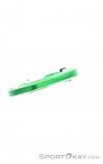 Austrialpin Micro Light Carabiner, Austrialpin, Green, , , 0087-10103, 5637703354, 9006381420261, N5-20.jpg