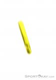 Austrialpin Zubehör Gerader Carabiner, , Yellow, , , 0087-10104, 5637703363, , N5-15.jpg
