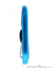 AustriAlpinHMS Rondo Selfie Safe Lock Carabiner, Austrialpin, Bleu, , , 0087-10110, 5637703383, 9006381471225, N1-16.jpg