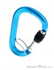 AustriAlpinHMS Rondo Selfie Safe Lock Carabiner, Austrialpin, Bleu, , , 0087-10110, 5637703383, 9006381471225, N2-02.jpg