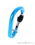 AustriAlpinHMS Rondo Selfie Safe Lock Carabiner, Austrialpin, Blue, , , 0087-10110, 5637703383, 9006381471225, N3-18.jpg