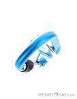 AustriAlpinHMS Rondo Selfie Safe Lock Carabiner, Austrialpin, Blue, , , 0087-10110, 5637703383, 9006381471225, N4-09.jpg