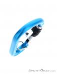 AustriAlpinHMS Rondo Selfie Safe Lock Carabiner, Austrialpin, Bleu, , , 0087-10110, 5637703383, 9006381471225, N4-19.jpg