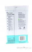 Sea to Summit Wilderness Wipes XL Care Cloths, Sea to Summit, Multicolor, , , 0260-10361, 5637703388, 9327868071647, N1-11.jpg