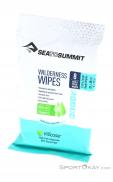 Sea to Summit Wilderness Wipes XL Care Cloths, Sea to Summit, Multicolored, , , 0260-10361, 5637703388, 9327868071647, N2-02.jpg