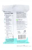 Sea to Summit Wilderness Wipes Compact Care Cloths, Sea to Summit, Multicolored, , , 0260-10362, 5637703389, 9327868071654, N1-11.jpg