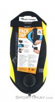 Sea to Summit Pack Tap 2l Camping Accessory, , Multicolore, , , 0260-10363, 5637703394, , N1-01.jpg