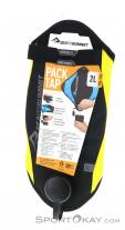 Sea to Summit Pack Tap 2l Camping Accessory, Sea to Summit, Multicolore, , , 0260-10363, 5637703394, 9327868002009, N2-02.jpg