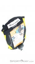 Sea to Summit Pack Tap 2l Camping Accessory, , Multicolored, , , 0260-10363, 5637703394, , N4-19.jpg