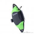 Sea to Summit Pack Tap 4l Camping Accessory, Sea to Summit, Green, , , 0260-10364, 5637703397, 9327868002016, N5-05.jpg