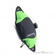 Sea to Summit Pack Tap 4l Camping Accessory, Sea to Summit, Green, , , 0260-10364, 5637703397, 9327868002016, N5-15.jpg