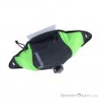 Sea to Summit Pack Tap 4l Camping Accessory, Sea to Summit, Green, , , 0260-10364, 5637703397, 9327868002016, N5-20.jpg