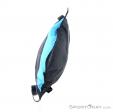 Sea to Summit Pack Tap 6l Accesorios para camping, Sea to Summit, Multicolor, , , 0260-10365, 5637703402, 9327868002023, N1-06.jpg