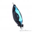Sea to Summit Pack Tap 6l Accesorios para camping, Sea to Summit, Multicolor, , , 0260-10365, 5637703402, 9327868002023, N1-16.jpg