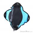 Sea to Summit Pack Tap 6l Accesorios para camping, Sea to Summit, Multicolor, , , 0260-10365, 5637703402, 9327868002023, N2-02.jpg