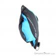 Sea to Summit Pack Tap 6l Accesorios para camping, Sea to Summit, Multicolor, , , 0260-10365, 5637703402, 9327868002023, N2-17.jpg