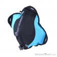 Sea to Summit Pack Tap 6l Accessoires de camping, Sea to Summit, Multicolore, , , 0260-10365, 5637703402, 9327868002023, N3-03.jpg