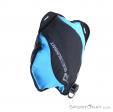 Sea to Summit Pack Tap 6l Accessoires de camping, Sea to Summit, Multicolore, , , 0260-10365, 5637703402, 9327868002023, N3-18.jpg