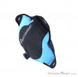 Sea to Summit Pack Tap 6l Camping Accessory, , Multicolored, , , 0260-10365, 5637703402, , N4-04.jpg