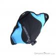 Sea to Summit Pack Tap 6l Accesorios para camping, Sea to Summit, Multicolor, , , 0260-10365, 5637703402, 9327868002023, N4-19.jpg