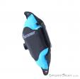 Sea to Summit Pack Tap 6l Accesorios para camping, Sea to Summit, Multicolor, , , 0260-10365, 5637703402, 9327868002023, N5-05.jpg