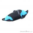 Sea to Summit Pack Tap 6l Accesorios para camping, Sea to Summit, Multicolor, , , 0260-10365, 5637703402, 9327868002023, N5-10.jpg