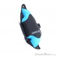 Sea to Summit Pack Tap 6l Accesorios para camping, Sea to Summit, Multicolor, , , 0260-10365, 5637703402, 9327868002023, N5-15.jpg