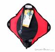 Sea to Summit Pack Tap 10l Accessoires de camping, Sea to Summit, Multicolore, , , 0260-10367, 5637703403, 9327868002030, N2-02.jpg