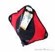 Sea to Summit Pack Tap 10l Accessoires de camping, Sea to Summit, Multicolore, , , 0260-10367, 5637703403, 9327868002030, N3-03.jpg