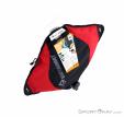 Sea to Summit Pack Tap 10l Accessoires de camping, Sea to Summit, Multicolore, , , 0260-10367, 5637703403, 9327868002030, N4-19.jpg