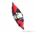 Sea to Summit Pack Tap 10l Accesorios para camping, Sea to Summit, Multicolor, , , 0260-10367, 5637703403, 9327868002030, N5-15.jpg